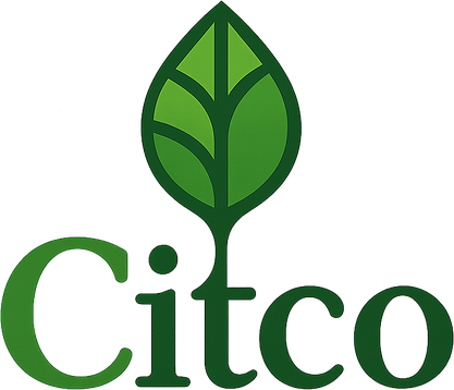 Citco Seed & Agro Company