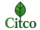 citco.com.bd